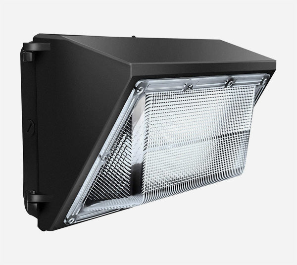 50W / 60W / 90W Traditional LED Wall Pack
