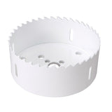 3-5/8" Hole Saw