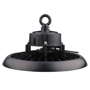 MVT 150W UFO High Bay -Universal-Multi CCT & Wattage