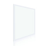 NXLEDS 2x2  LED FLAT PANEL - 3CCT - SWITCHABLE WATTAGE