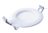 3" Slim Downlight  3CCT