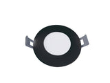 3" Slim Downlight  3CCT