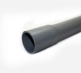 3" . x 10 ft. PVC Schedule 40 Conduit