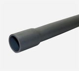 3/4 in. x 10 ft. PVC Schedule 40 Conduit