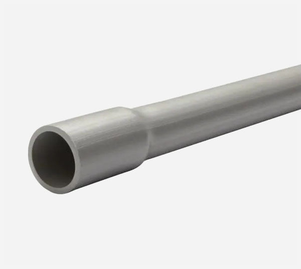 3/4 in. x 10 ft. PVC Schedule 40 Conduit