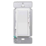 3Way Slide Dimmer