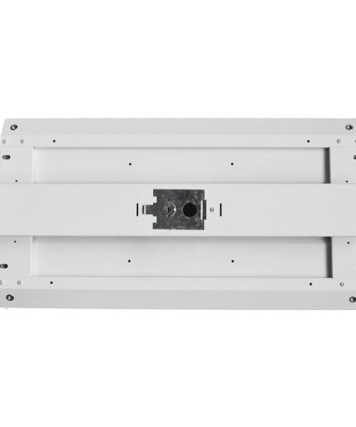 MVT 4'  255W Multi-Voltage Linear High Bay