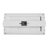 MVT 4' 300W Multi-Voltage Linear High Bay