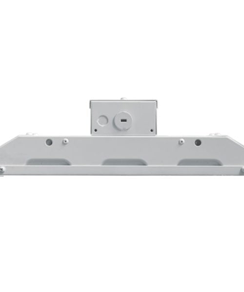 MVT 4'  255W Multi-Voltage Linear High Bay