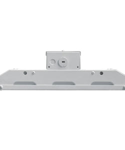 MVT 4' 300W Multi-Voltage Linear High Bay