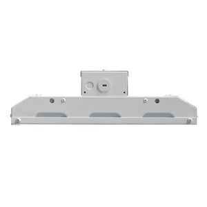 MVT 4' 300W Multi-Voltage Linear High Bay