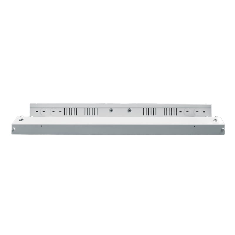 MVT 4'  255W Multi-Voltage Linear High Bay