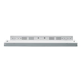 MVT 4'  255W Multi-Voltage Linear High Bay