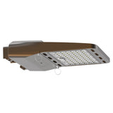 150W 3Way CCT Adjustable LED Area Light