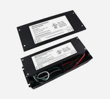 150W LED DRIVER 24V DIMMABLE