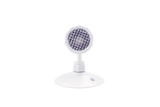 SINGLE REMOTE LAMP HEAD