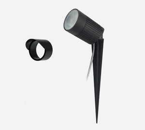 Outdoor LED Landscape Lighting - SC-J102 Garden Spike Light