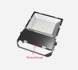 STL-100W Flood light