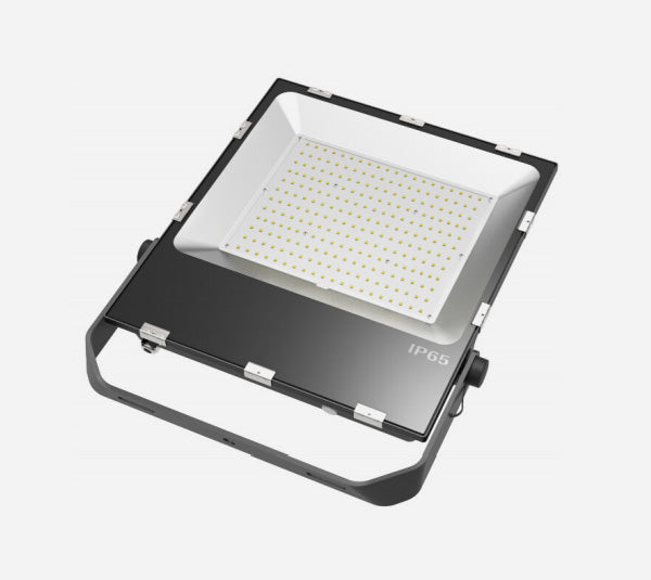 STL-200W Flood light