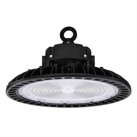 MVT 240W UFO HighBay - Universal-Single CCT