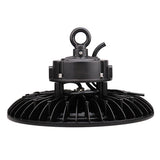 MVT 200W UFO HighBay - Universal-Single CCT