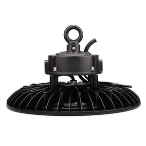 MVT 150W UFO HighBay - Universal-Single CCT