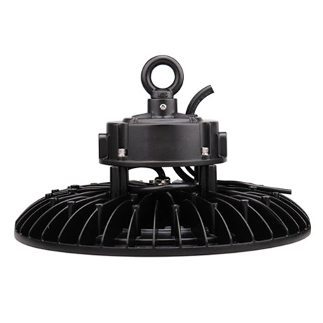 MVT 150W UFO HighBay - Universal-Single CCT