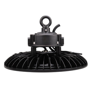 MVT 240W UFO HighBay - Universal-Single CCT