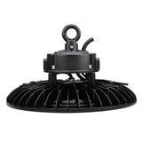 MVT 150W UFO HighBay - Universal-Single CCT