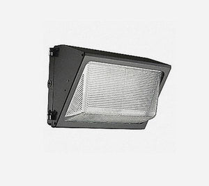 50W / 60W / 90W Traditional LED Wall Pack