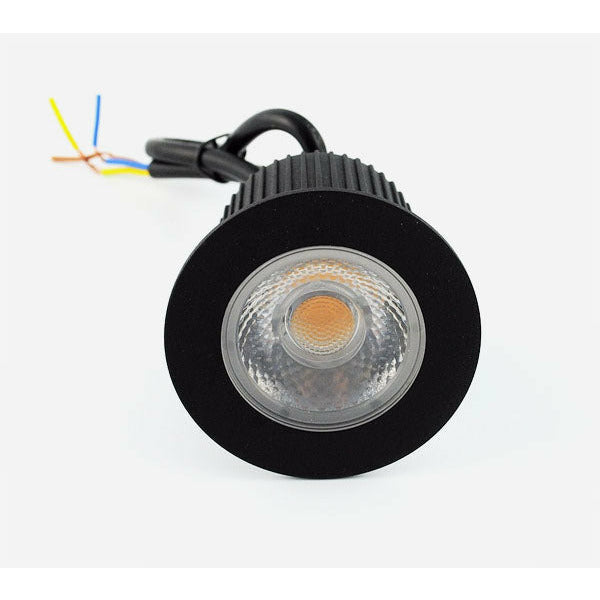 NEW IP68 4.5W high voltage led uplights underground paving light (SC-F112A)