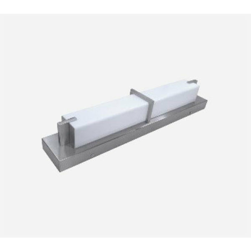 LED Vanity Light (VN06 series) - 36