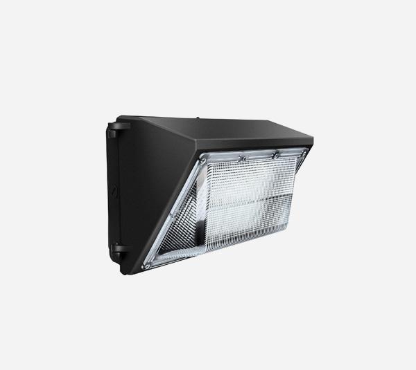 50W / 60W / 90W Traditional LED Wall Pack